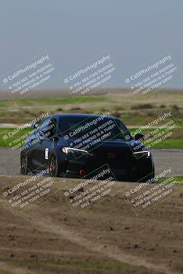 media/Dec-20-2025-Speed Ventures (Sat) [[de63061115]]/Black Group/Sunset (Session3)/